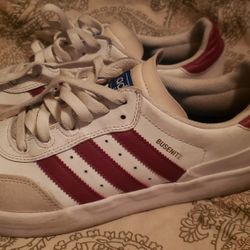 Addidas
