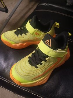 Boys Nike Sneakers best offer
