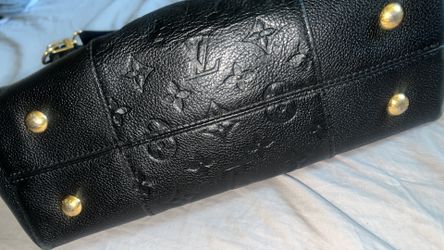 Bolsa LV 
