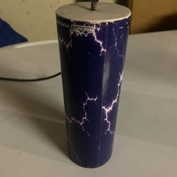Thunder Sound Instrument