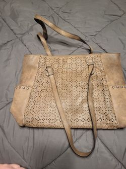 Purses
