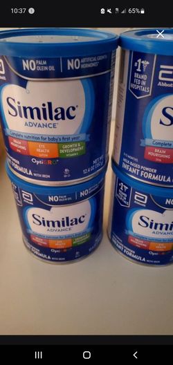 Similac