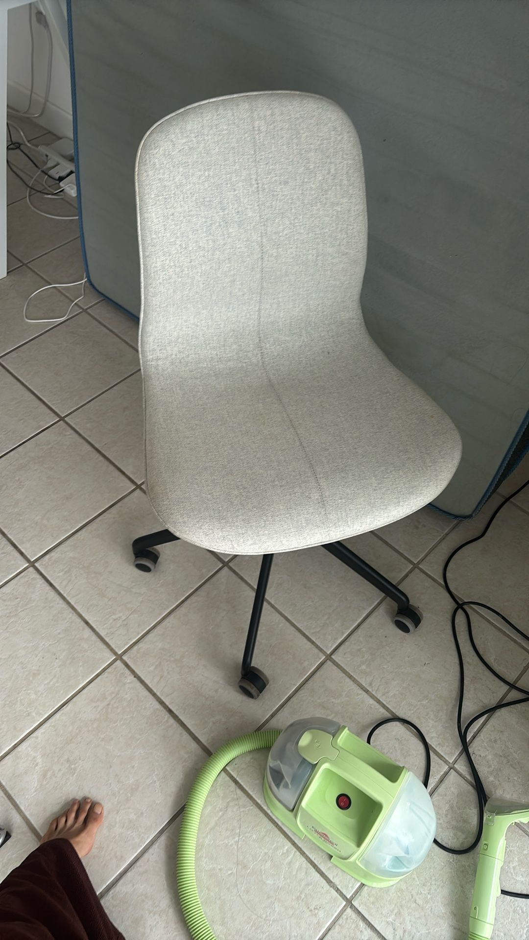 IKEA Chair 75