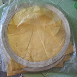 Central Vacuum Bags