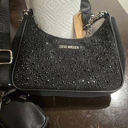 Women's Designer Bags 