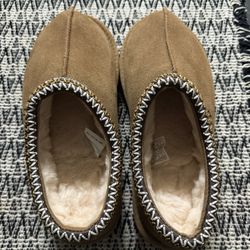 UGG slippers Tasman II