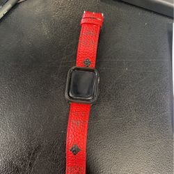 Series 4 Apple Watch 40mm 