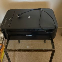 Canon Printer