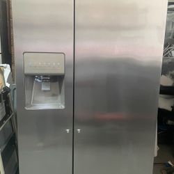 Stainless Steel Kitchen Combo 