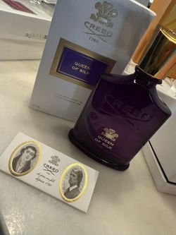 Women Fragrance