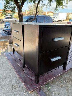 Dressers