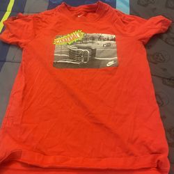 Boys Clothing medium Sold Separately