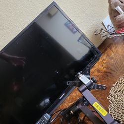 Samsung 28 Inch TV 📺 