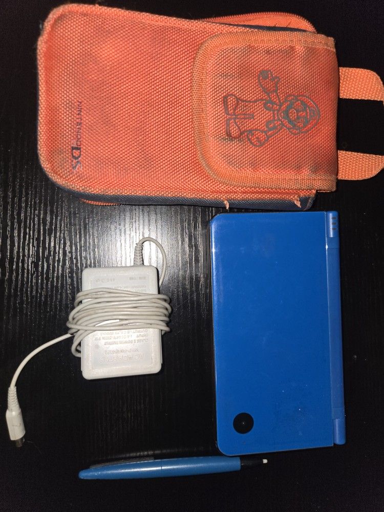 DSI XL