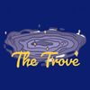 The Trove