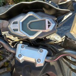 It's working, but the document is missing and I can't find the previous owner either.  See how it is.