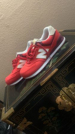 New Balance Shoes Size 11 Only 69