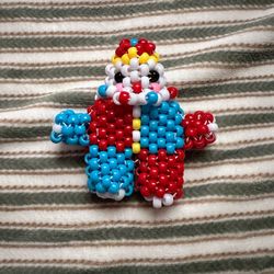 Kandi Clowns