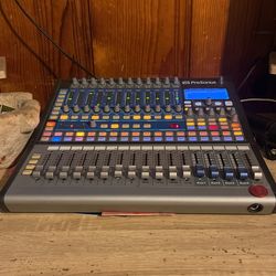 Presonus 16.0.2