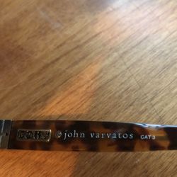 John Varvatos V783 UF Sunglasses 