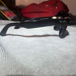 ORIGINAL WAYFARER CLASSIC (glasses)