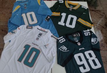 NFL NFL 🏉🏉🏉