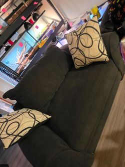 Furniture Set