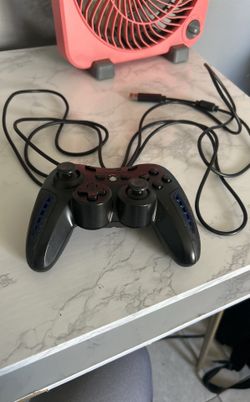 PowerA Air Flo Controller (PS3)