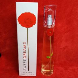 Sweet Dreams Many brands of new perfume available for men or women, single bottles or gift sets, body sprays and lotion available bz 20