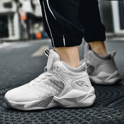 Men's Sneakers