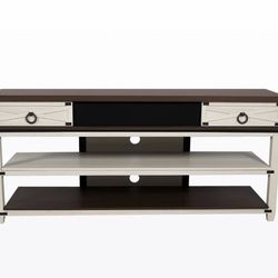 TV Stand 60 Inch
