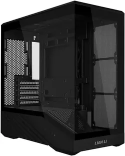 High End pc No Gpu $800