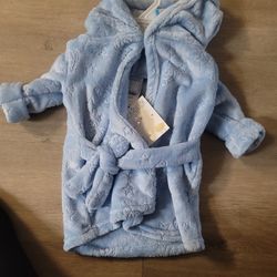 Baby Boy Clothes