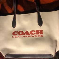 Coach Bags