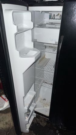 Dryer