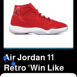 New Never used Air Jordan Retro Youth 7y