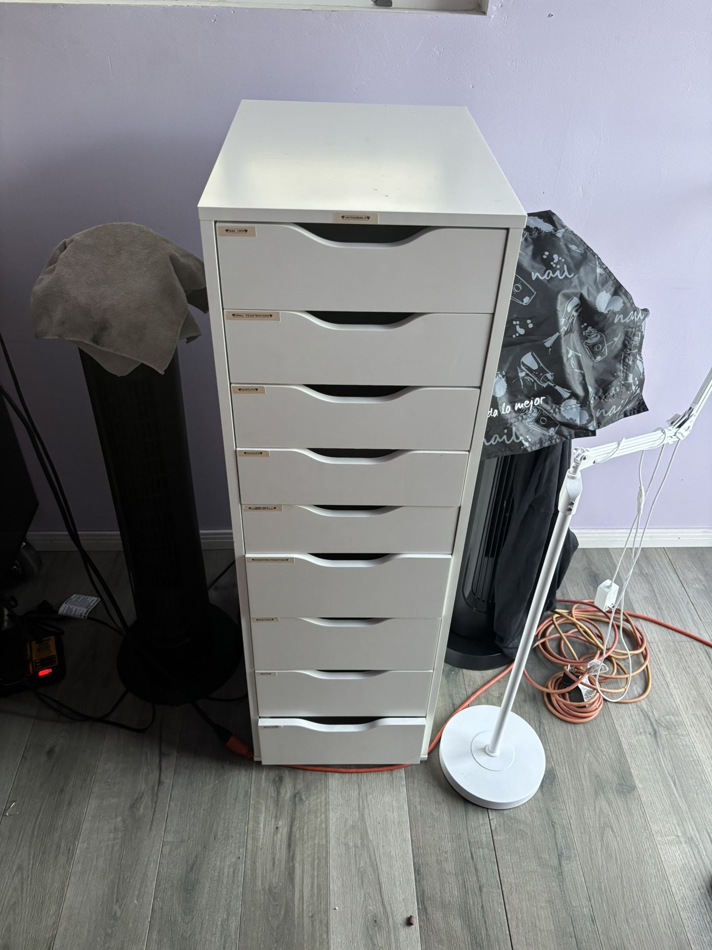 IKEA Drawer