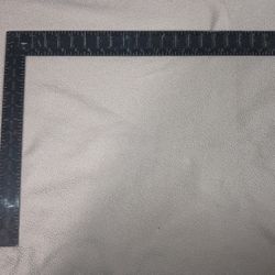 Framing Square 