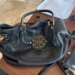 Designer Bag* Tory Burch