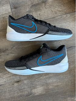 Nike Sabrina 1 Family Bonds Womens Size 11 / Mens Size 9.5