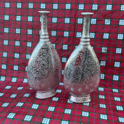 House decoration can be used as base to