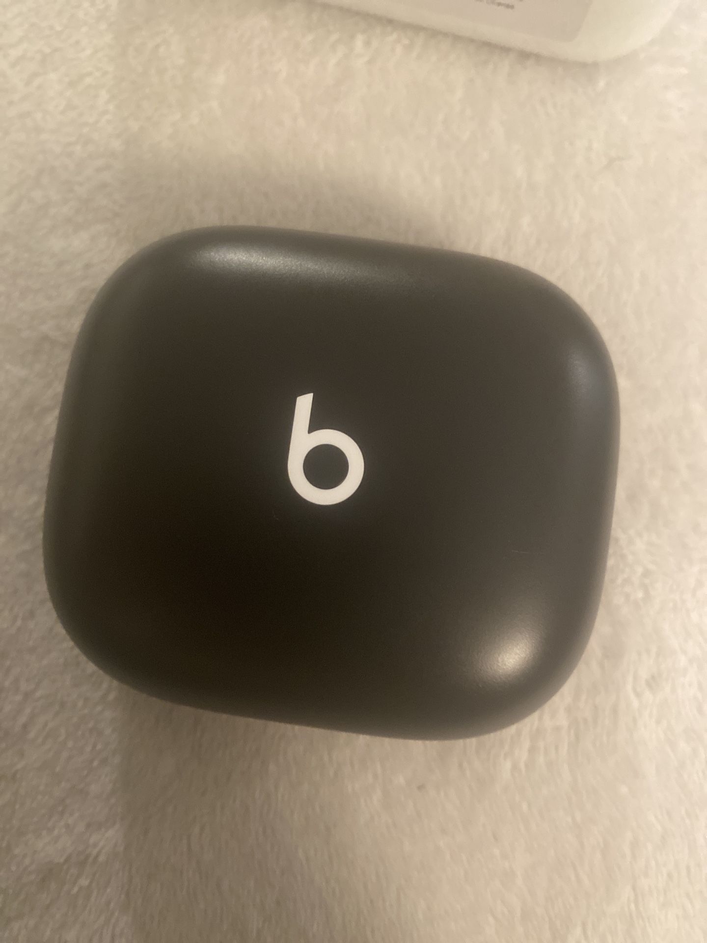 Beats Powerbeats pro 2