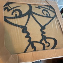 Art Decor