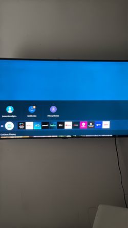 Samsung plus