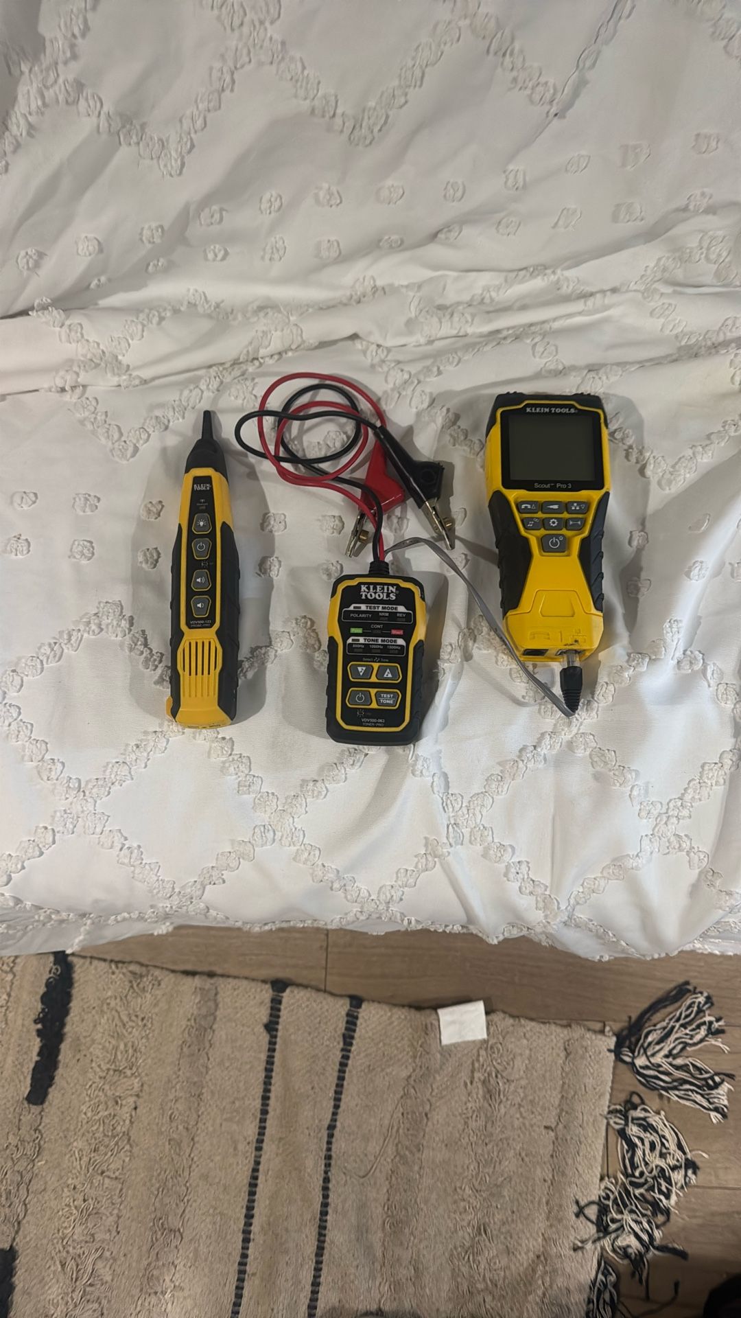 Klein Tools