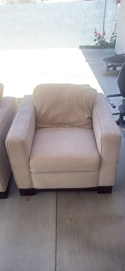 Sofa seat