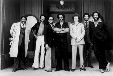 War Ticket For Tonight