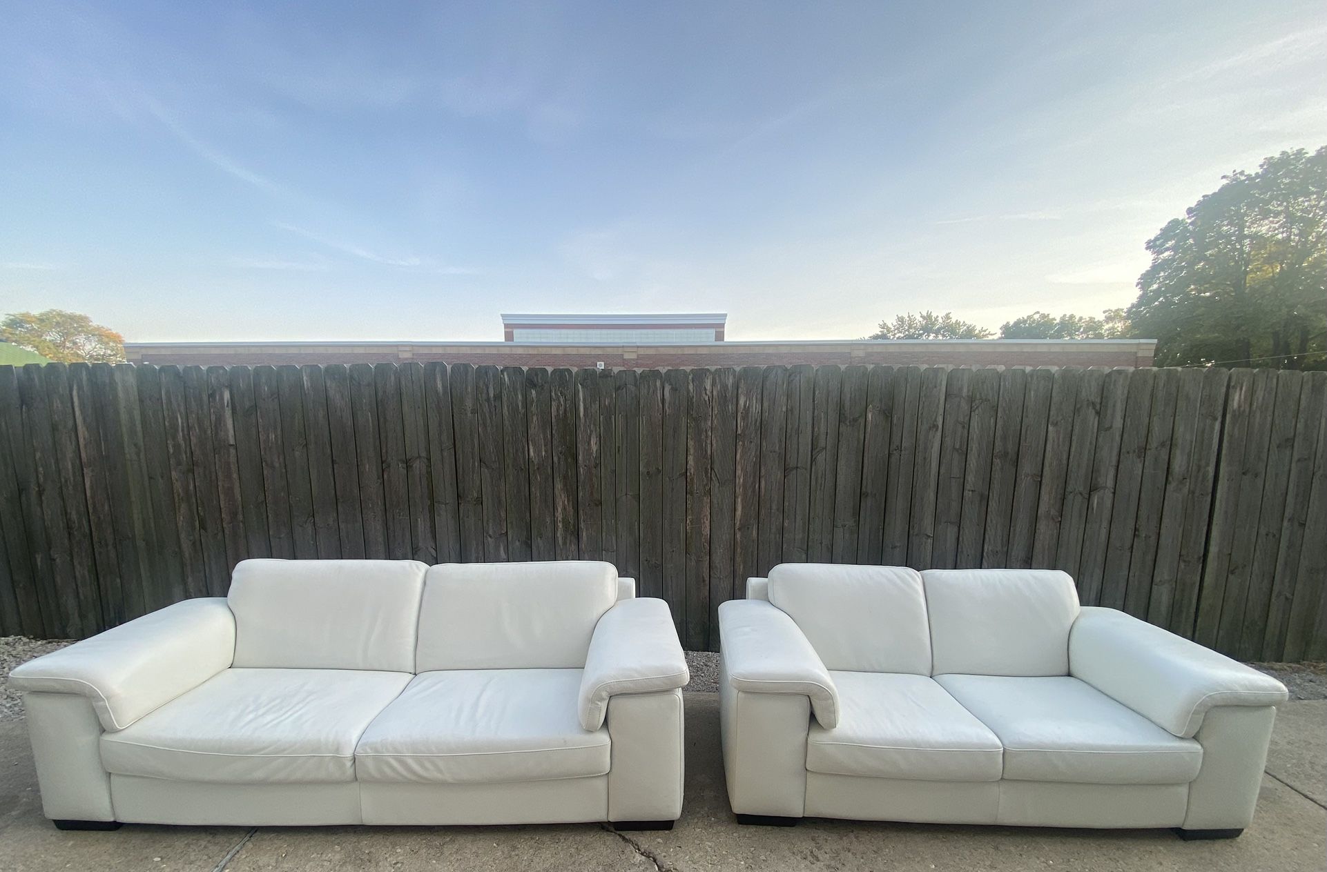 Couch Sofa Furniture Living Room
