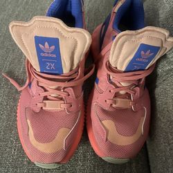 Adidas Women