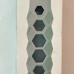 Pickleball Gel Grip Hesacore